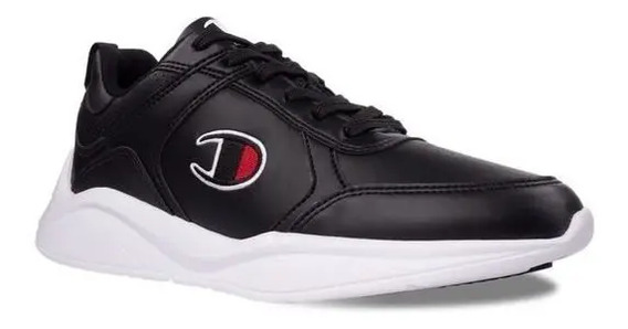Zapatillas Champion en Antofagasta | MercadoLibre.cl