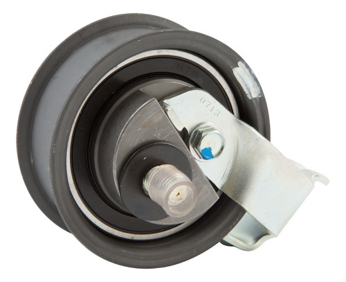Tensor Distribucion Seat Leon 2006 1.8l Ina