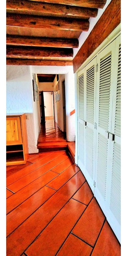 Casa Compartida En Coporito