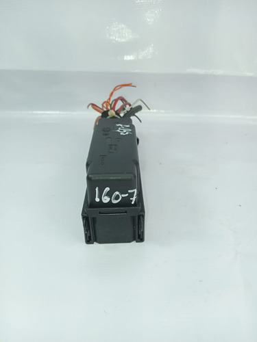 Arnes Modulo Abs Vw Jetta-golf-beetle 02-11 Np 1j0 614 117 G (Usado)