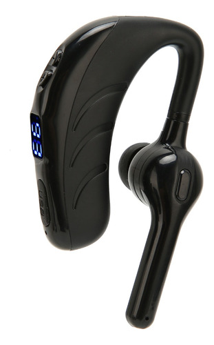Audífonos Inalambricos Bluetooth Earbuds Deportivos