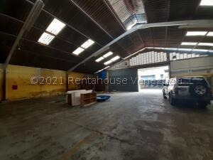 Imagen 9 de 14 de Rentahouse Concepto 0414-412.8424 / 22-10610