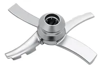 Comprar Cuchilla Para Máquinas De Helados Ninja Creami Serie Nc300