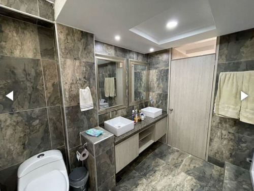 Venta De Casa En Villas Del Parque, Potrerito, Jamundí