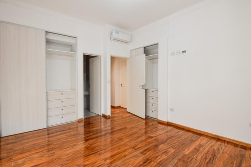 Imagen 8 de 18 de Venta - Ph Reciclado - 4 Ambientes - Frente - Belgrano R