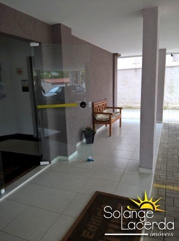 Imagem 3 de 30 de Andar Alto - 3 Dormitórios (1 Suíte) - Piscina - Elevador - Escritura Definitiva - 2437