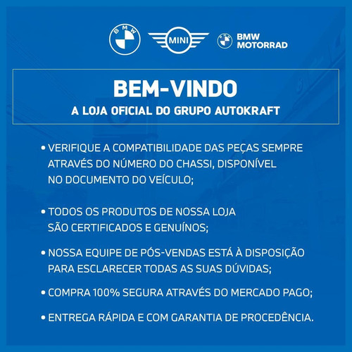 Imagem 4 de 4 de Mini Wallbox Essential Mini 61902472422