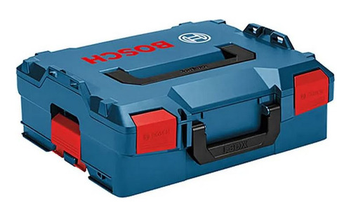 Esmeril Recto Inalambrico Bosch 18v Ggs 18v-23 Plc Sb +malet