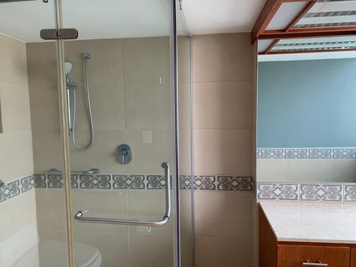 Imagen 11 de 14 de Departamento En Venta En Polanco.