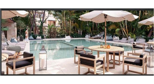 Casa - Playa Del Carmen