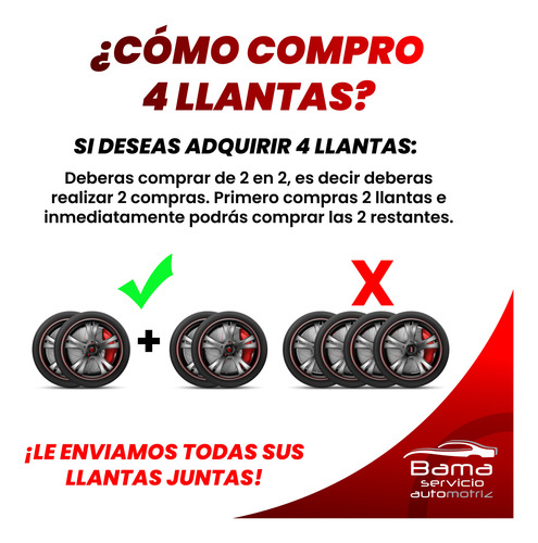 Llanta 225/45r17 94w Firehawk As V2 Firestone W