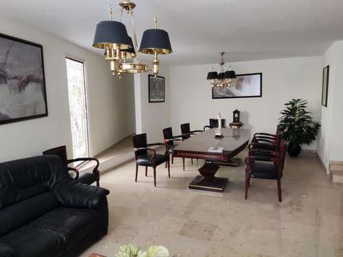 Departamento En Venta En Cuauhtemoc, Cuauhtémoc, Ciudad De México