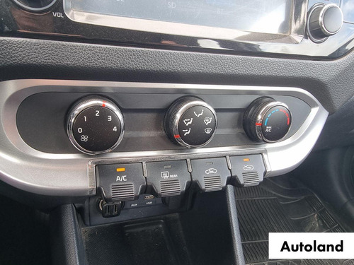 Kia Rio Ex 1.4 2015 Impecable! - Autoland