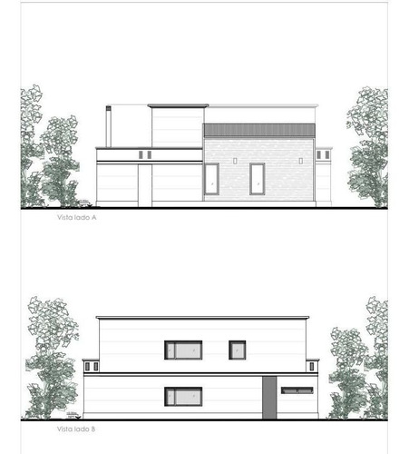 Imagen 29 de 30 de Lote En Venta De 380m2 Ubicado En Domselaar Chico