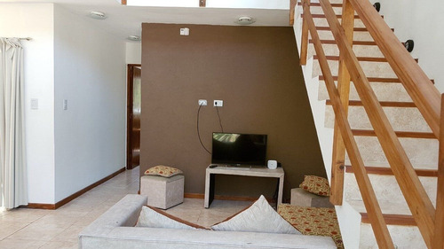 Imagen 4 de 26 de Mar Azul - 2 Casas En Venta - A Dos Cuadras De La Playa - Rentabilidad Asegurada.