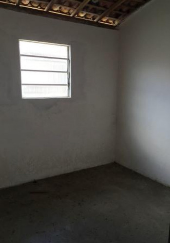 Imagem 8 de 10 de Casa Para Venda - 004101