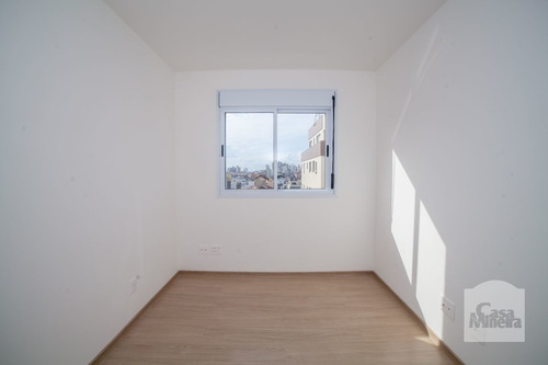 Imagem 5 de 15 de Apartamento À Venda No Sagrada Família - Código 324451 - 324451