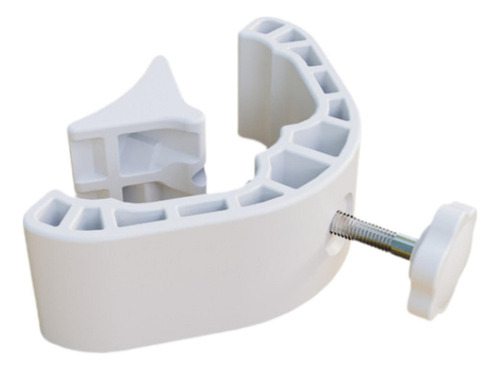 . Conector De Riel Para Cama De Bebé, De Riel Para Cama,
