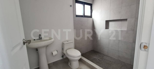 Casa En Renta Via Residencial Etapa I, Chihuahua