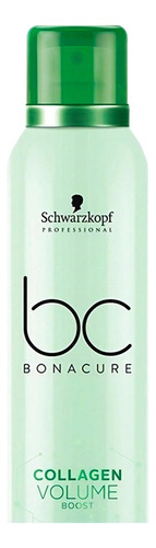 Schwarzkopf Volume Boost Acondicionador Sin Enjuague 200ml