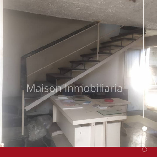 Se Vende O Se Alquila Galpón En Los Aviadores