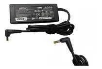 Comprar Cargador Laptops Acer 19v 3.42a  Aspire 100% Nuevo Negro