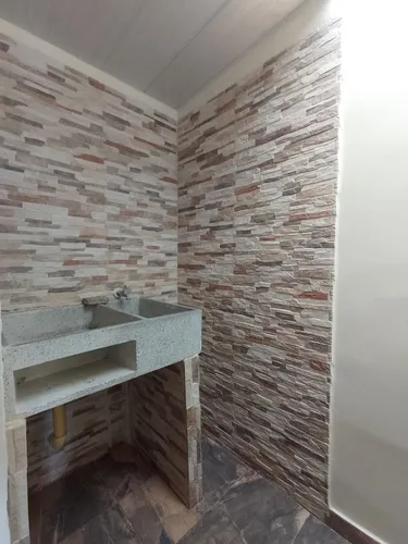 Casa En Venta Gran Granada - Noroccidente De Bogota D.c