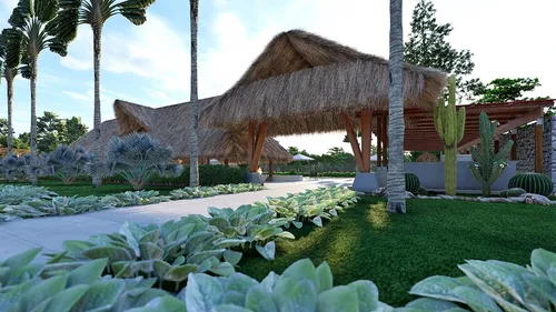 Lotes De Libre Construcción Turbaco - Cartagena