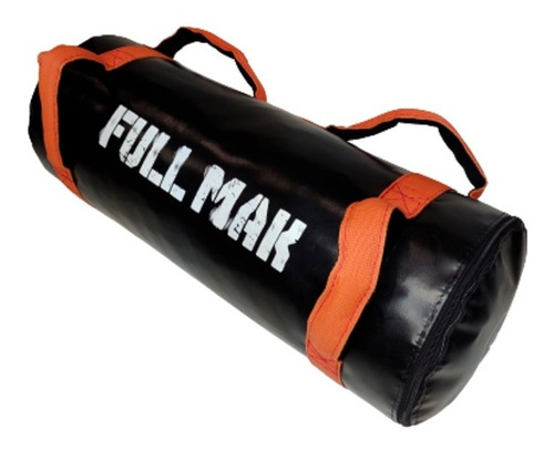 Sandbag Corebag Bolso Con Manijas De 5kg Funcional Crossfit