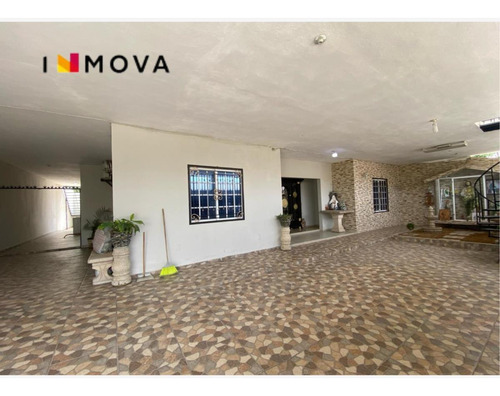 Quinta En Venta En Lomas Del Sol