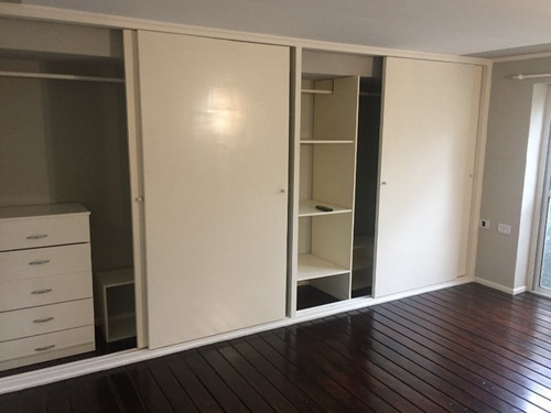 Imagen 14 de 14 de Casa En Venta En Avellaneda Oeste