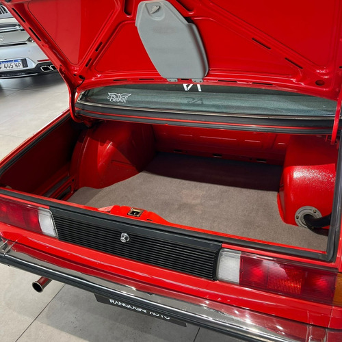 Imagen 19 de 25 de Bmw Serie 3 320