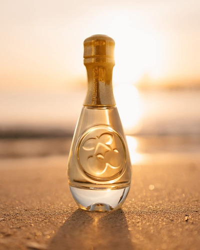 Ibiza 24/7 Vip EDT 80ml