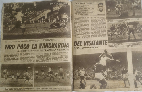 Goles 164 Independiente 2 Chaca 0,newells 1 Lanus 0,detalle (Usado)