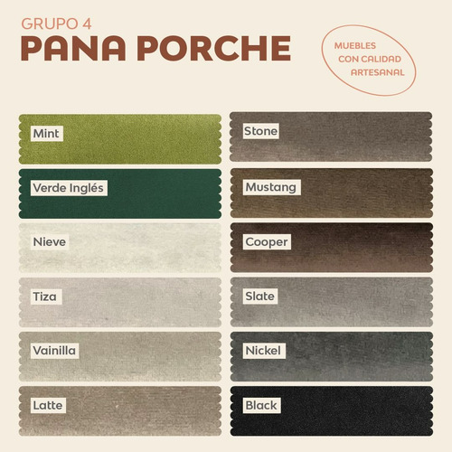 Sillon Para Perros Tela Chenille / Pana Firu Mascotas Catálogos En Fotos Liso