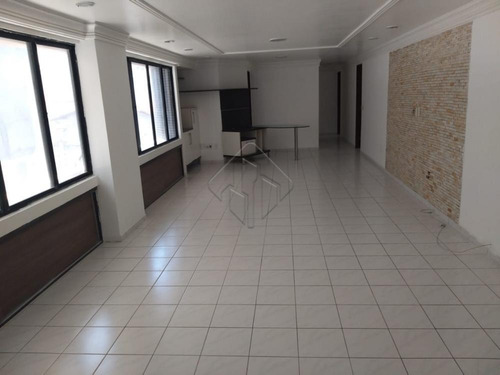 Imagem 6 de 10 de Apartamentos - Ref: V138