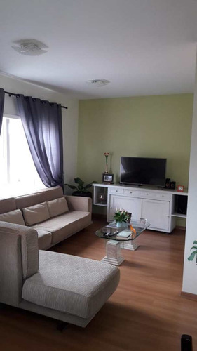 Imagem 11 de 30 de Casa Com 3 Dorms, Jardim São Luís, Santana De Parnaíba - R$ 750 Mil, Cod: 235558 - V235558