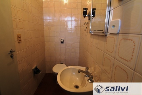 Imagem 18 de 30 de Casa Residencial Para Venda - 50373.001