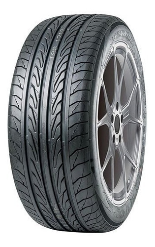 Pneu Aro 20 225/30 R20 85 W Rexton-1 Sunwide Novo