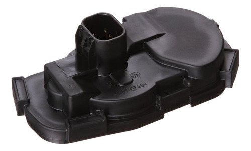 Sensor Acelerador Chevrolet Express 1500 2008-2014 5.3l