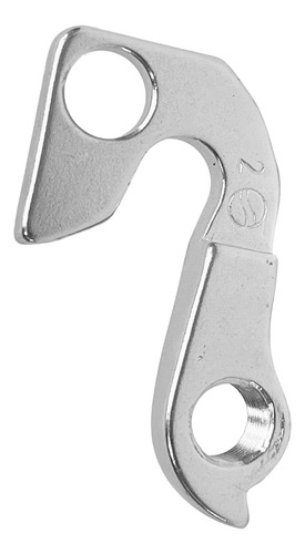 Perchero De Desviación 352, Percha 593 Compatible Con Gt K,
