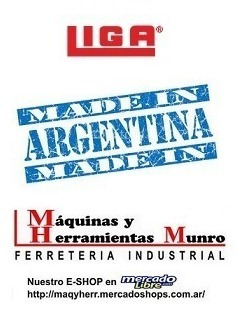 Regulador Alta R410 Y Baja + Tubo Nitrogeno 1/2 Mt3 + Envio