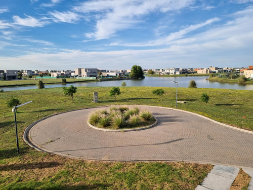 Venta, Lote Perimetral, Magallanes, Pueblos Del Plata Al 100