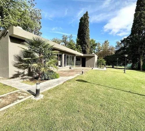 Venta - Oportunidad Departamento 2amb En Canning