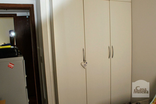 Imagem 11 de 15 de Apartamento À Venda No Santo Antônio - Código 271618 - 271618
