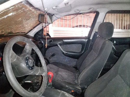 Motor , Peças E Bancos De Gol Bolinha Modelo 99