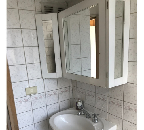 Imagen 17 de 21 de Depto. Con Excelente Ubicación Y Sólido En Construcción!!
