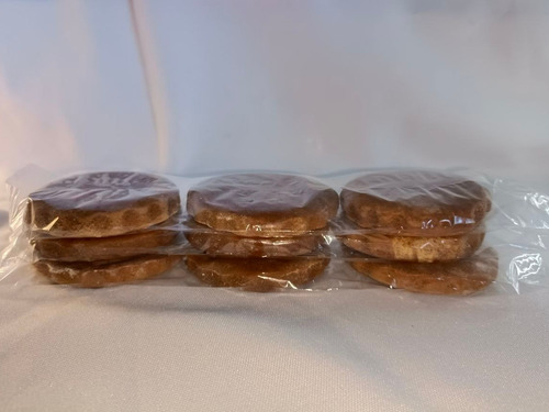 Imagen 5 de 5 de Catalinas, Dulces De Coco Y Galletas Al Mayor Y Detal