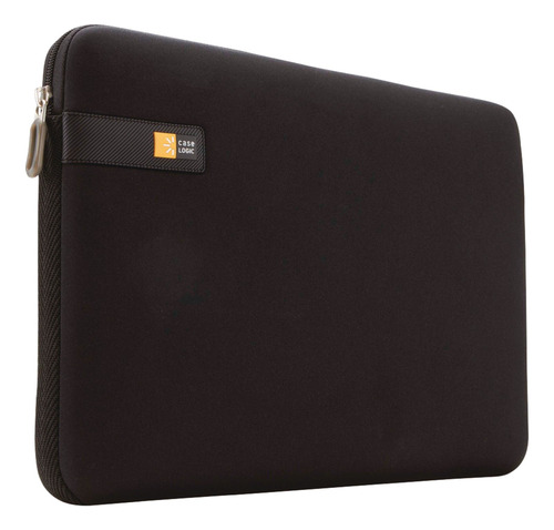 Funda Para Portatil 14  (negro)