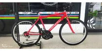 Comprar Bicicletas Nuevas Rin 24 Armada Mtb Con Cambios 7x3 Vel